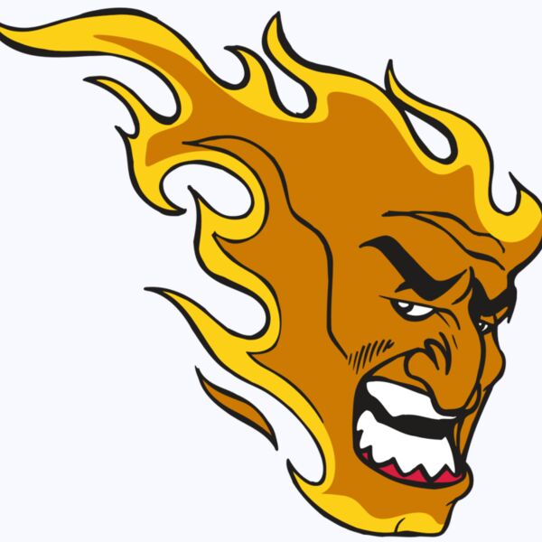 AR5 Heat 06 RQC Thumbnail