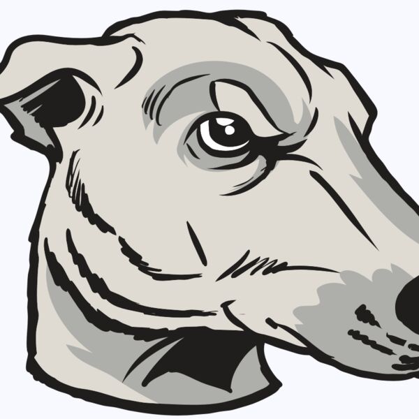 AR22 GREYHOUND 01 RQC Thumbnail