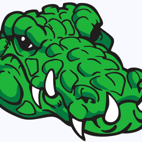 AR GATOR 33 RQC Thumbnail