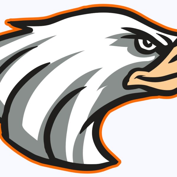 AR16 EAGLE 01 RQ Thumbnail