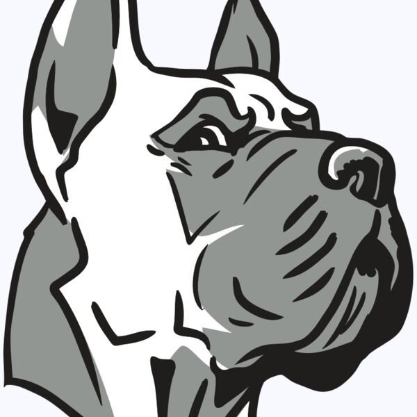 AR16 DOG 02 RQC Thumbnail