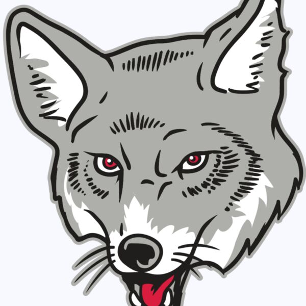 AR32 COYOTE 07 RQC Thumbnail