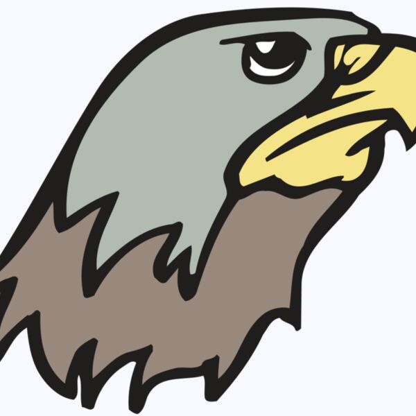 AR5 Hawk 16 RQC Thumbnail