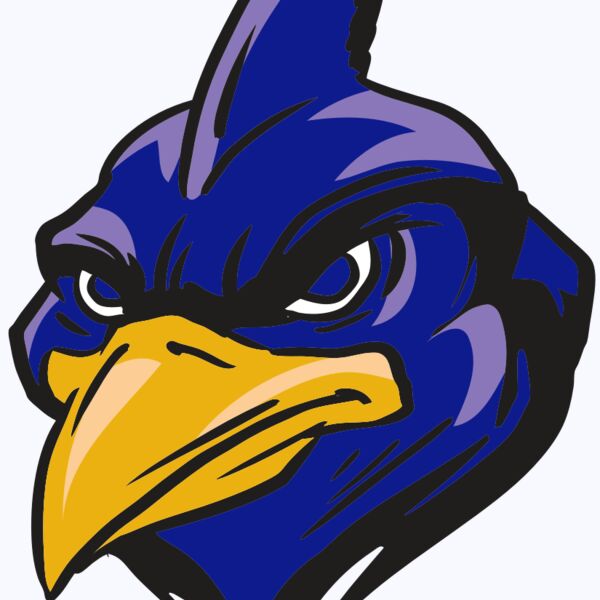 AR13 BLUEJAY 01 RQC Thumbnail