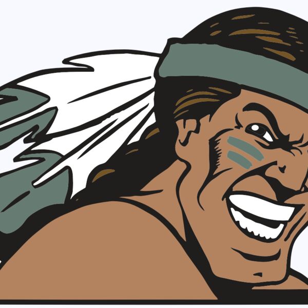 AR BRAVE 13 RC Thumbnail