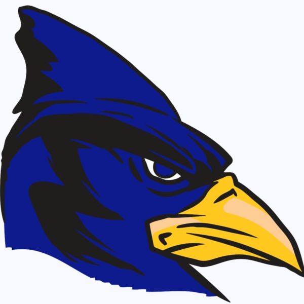 AR13 BLUEJAY 02 RQC Thumbnail