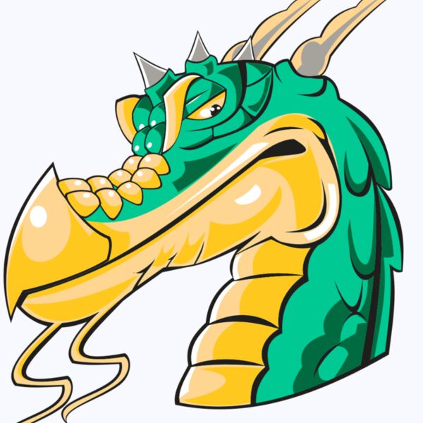 DRAGON HD0501 RQC Thumbnail