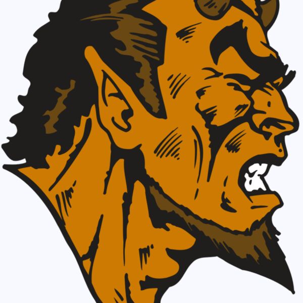 AR5 Devil 24 RQC Thumbnail