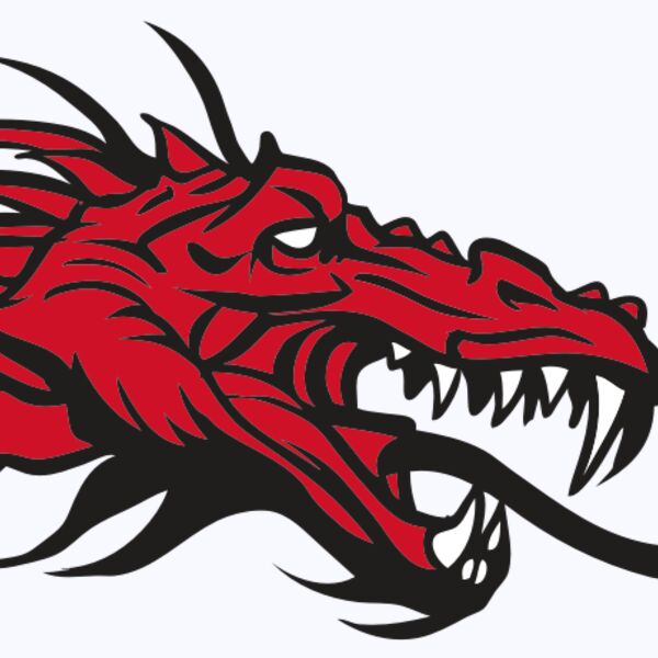 AR28 DRAGON 03 RQC Thumbnail