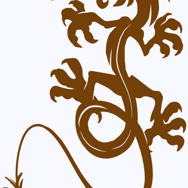 DRAGON 02 RQC Thumbnail