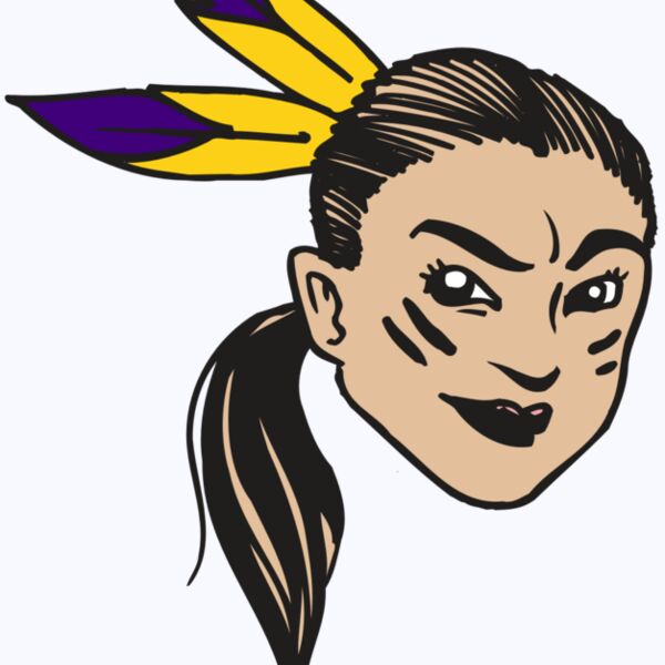 AR5 Brave 22 RQC Thumbnail