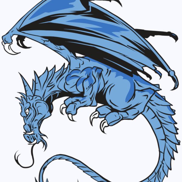 AR28 DRAGON 04 RQC Thumbnail