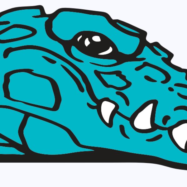 AR GATOR 36 RQC Thumbnail