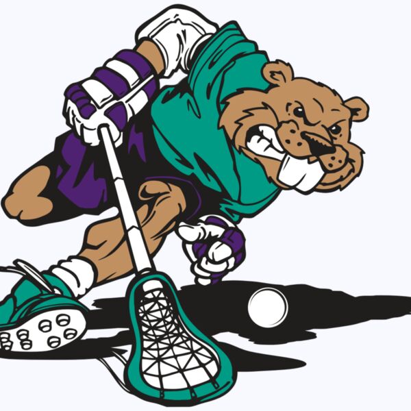 AR8 BEAVER 01 RQC Thumbnail