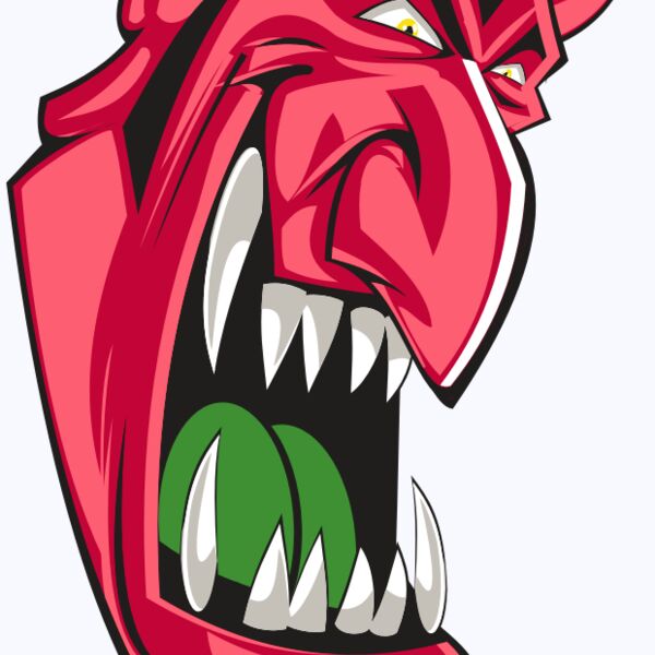 DEVIL HD0504 RQC Thumbnail