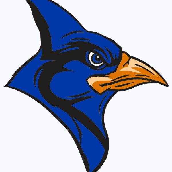 AR13 BLUEJAY 04 RQC Thumbnail