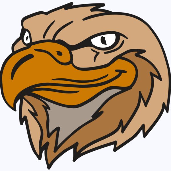 AR5 Eagle 17 RQC Thumbnail