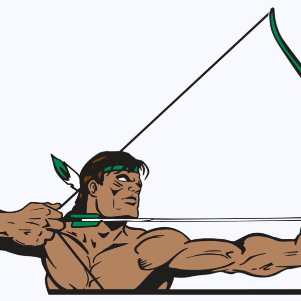 AR BRAVE 43 RC Thumbnail