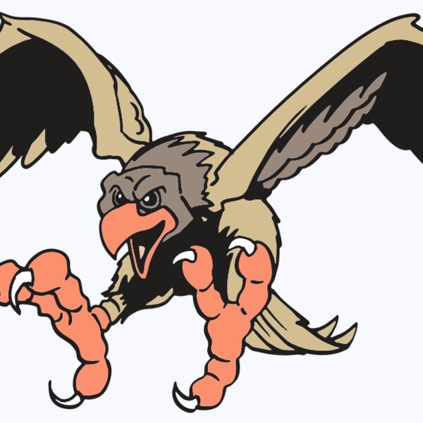 AR EAGLE 15 RC Thumbnail