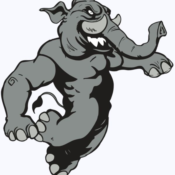 AR5 Elephant 09 RQC Thumbnail