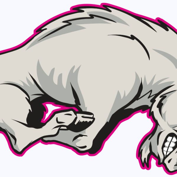 AR29 GOAT 01 RQC Thumbnail