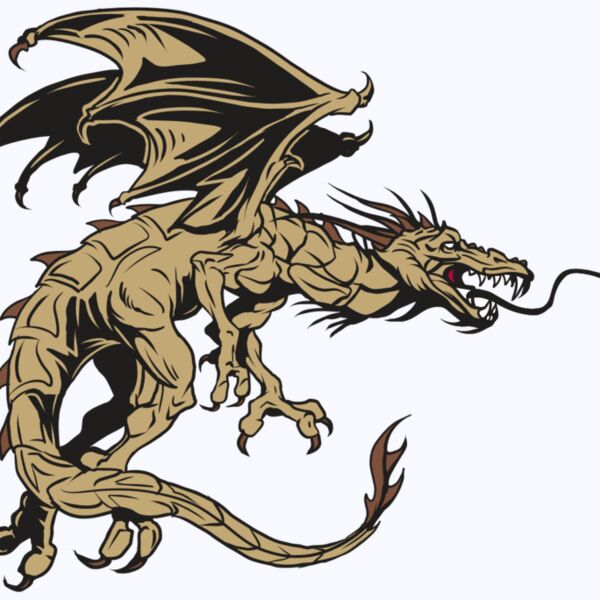 AR28 DRAGON 06 RQC Thumbnail