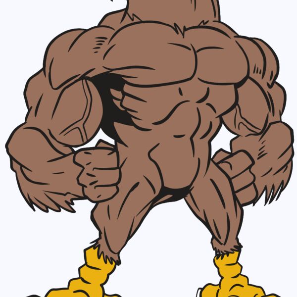 AR13 FALCON 01 RQC Thumbnail