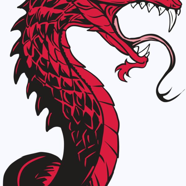 AR24 DRAGON 06 RQC Thumbnail