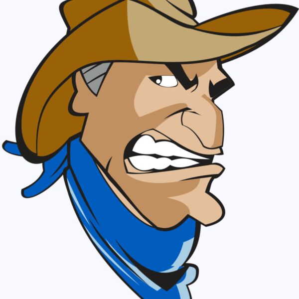 COWBOY HD0501 RQC Thumbnail