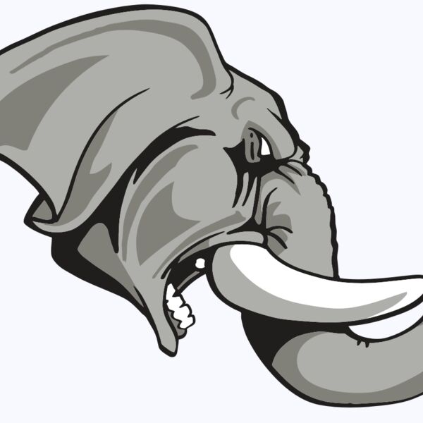 AR ELEPH 20 RC Thumbnail