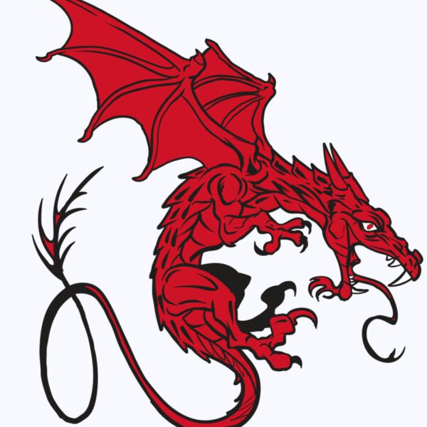 AR24 DRAGON 01 RQC Thumbnail