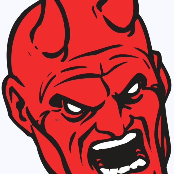 AR DEVIL 20 RC Thumbnail