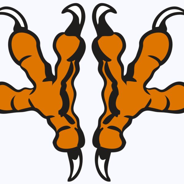 AR22 TALONS 01 RQC Thumbnail