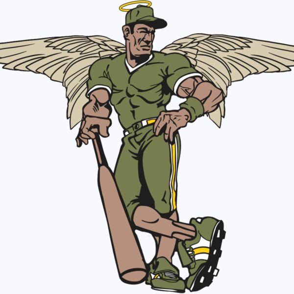 AR17 ANGEL BASE 02 RQC Thumbnail