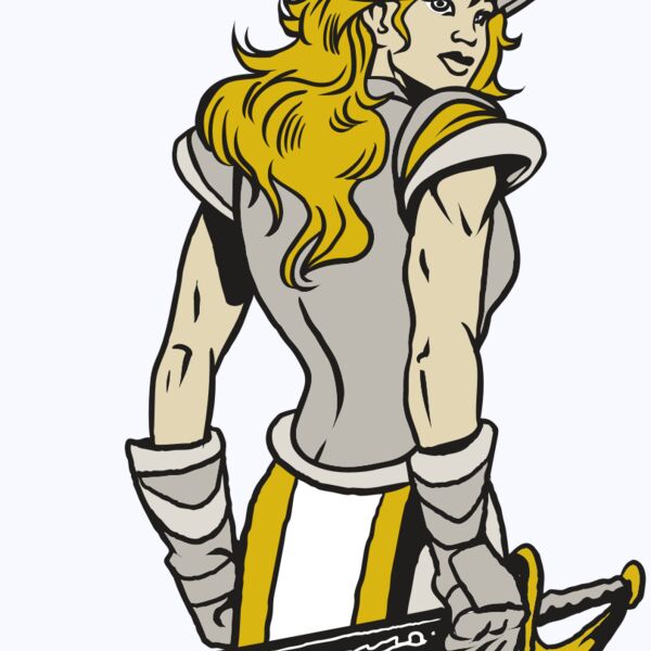 AR28 CONQUIST 02 RQC Thumbnail