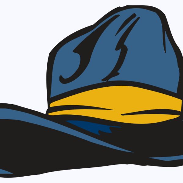 AR COWBOY 11 RC Thumbnail