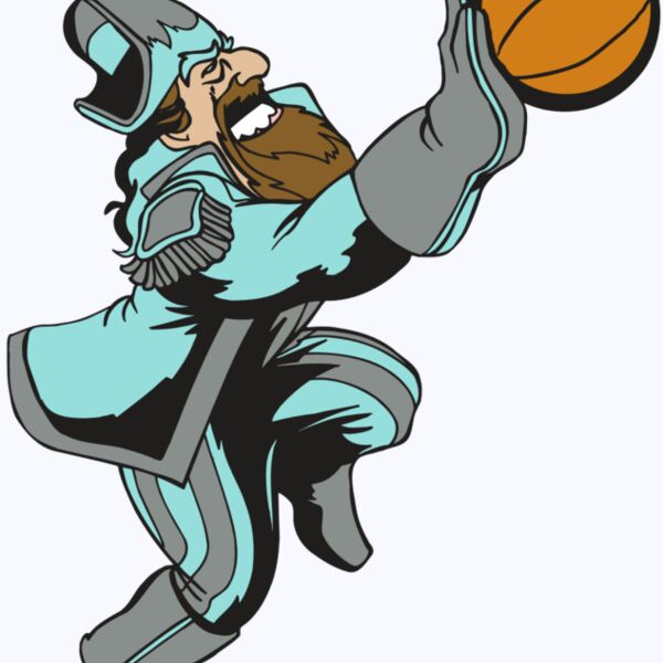 AR5 ADMIRAL 01 RQC Thumbnail