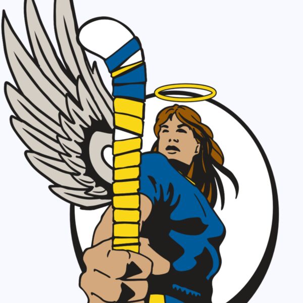 AR17 ANGEL FLD HKY 01 RQC Thumbnail