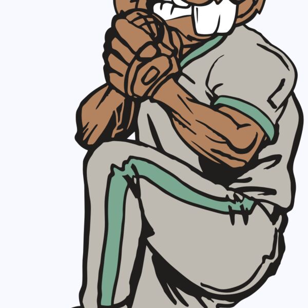 AR5 BASE BEAVER 01 RQC Thumbnail