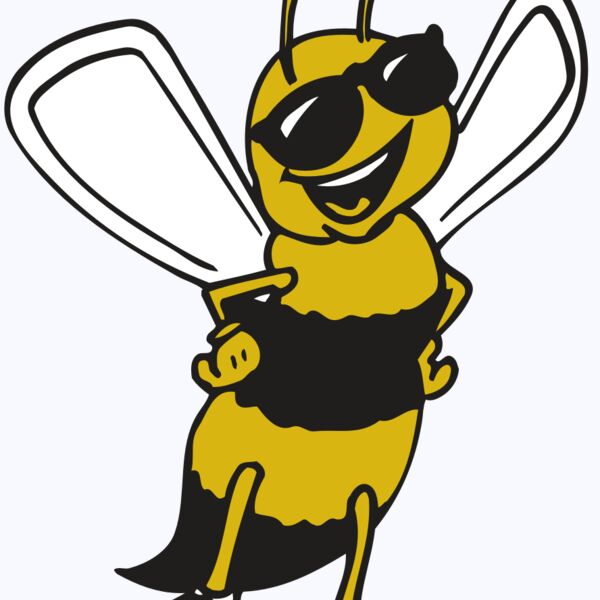 AR BEE 21 RC Thumbnail