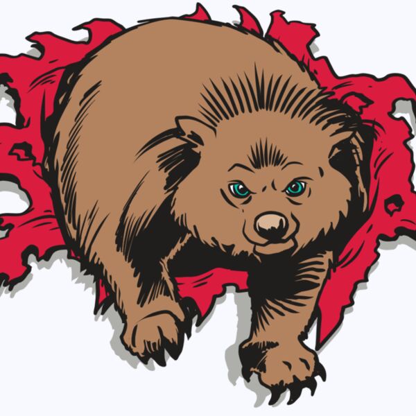 AR22 BEARCAT 03 RQC Thumbnail