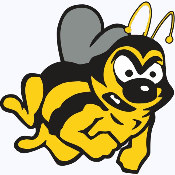 AR5 BEE 31 RQC Thumbnail