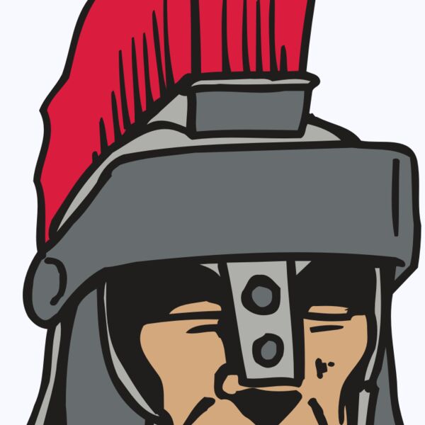 AR5 Trojan 03 RQC Thumbnail