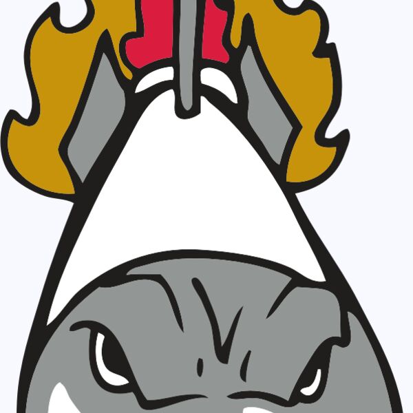 AR ROCKET 12 RC Thumbnail