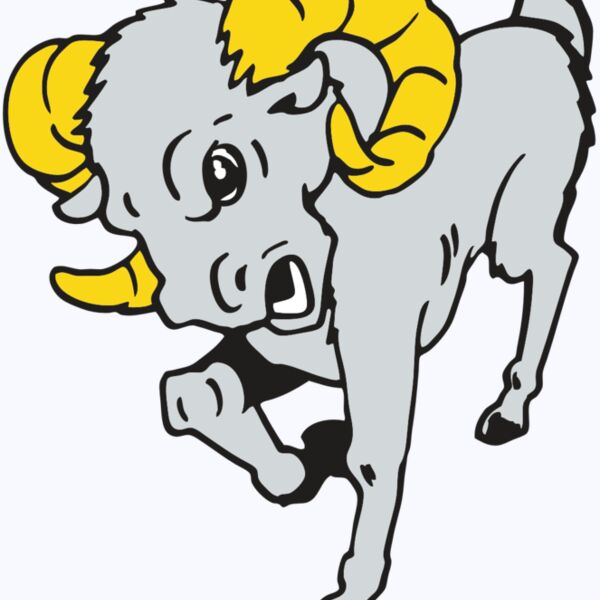 AR RAM 10 RC Thumbnail