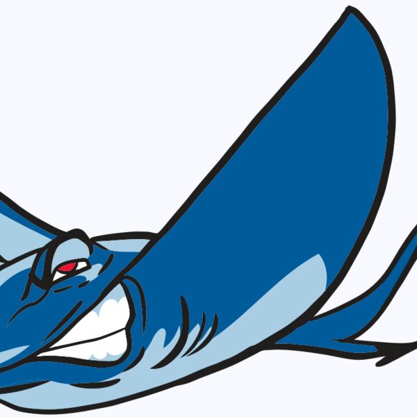 AR19 STINGRAY 02 RQC Thumbnail