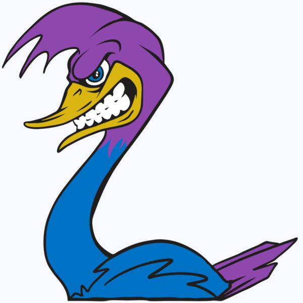 AR30 RRUNNER 02 RQC Thumbnail