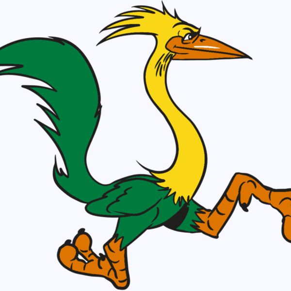 AR20 ROADRUNNER 36 RQC Thumbnail