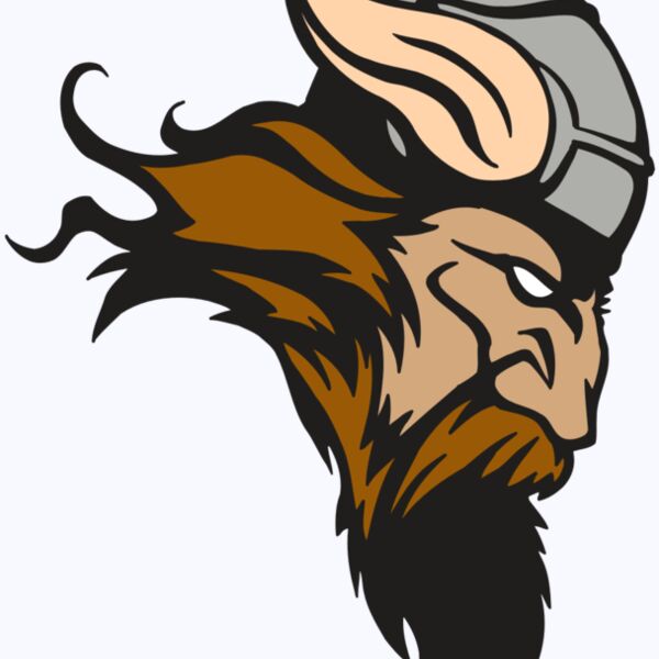 AR5 Viking 07 RQC Thumbnail