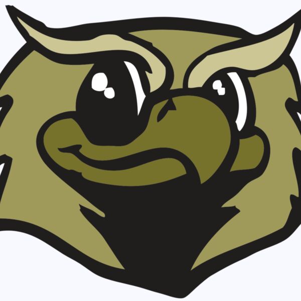 AR OWL 12 RC Thumbnail